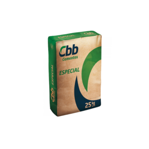 SACO DE CEMENTO BIO BIO 25KG