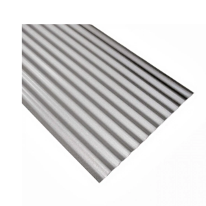 ZINC ACANALADA AZ150 0.35MM X 0.851 X 2.50 MTS
