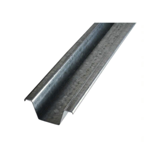 OMEGA TECHO ESTRUCTURAL 0.85 X 6MTS