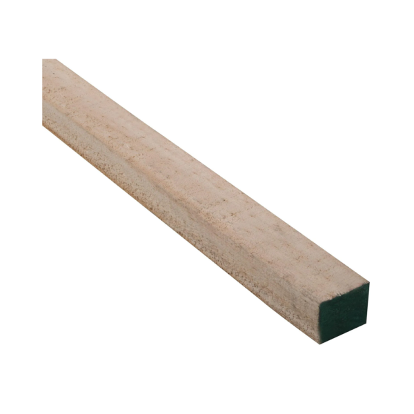 PINO BRUTO 2x2 x 3.2MTS