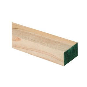 PINO BRUTO 2x3 x 3.2MTS