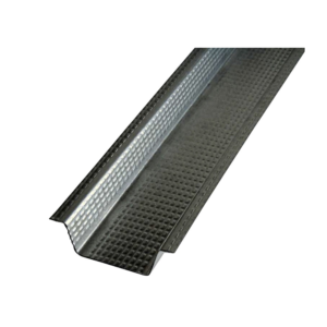PORTANTE CIELO ECONOMICA 0.5 X 6MTS