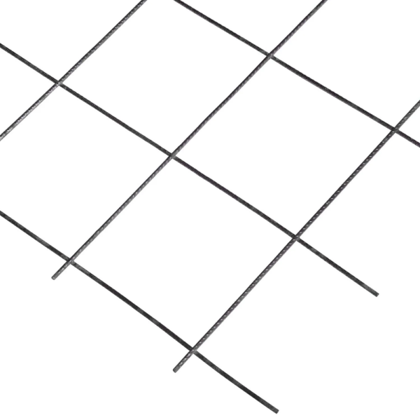 MALLA ACMA C-92 2.60 X 5MTS - CON ECONOMIA BORDE