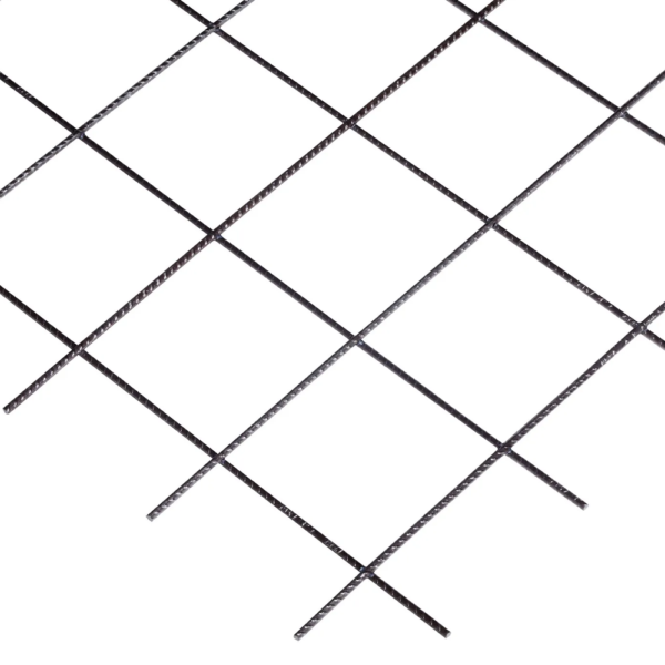 MALLA ACMA C-139 2.60 X 5MTS - SIN ECONOMIA BORDE