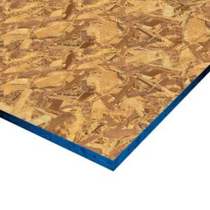 OSB LP 9.5MM PAIS