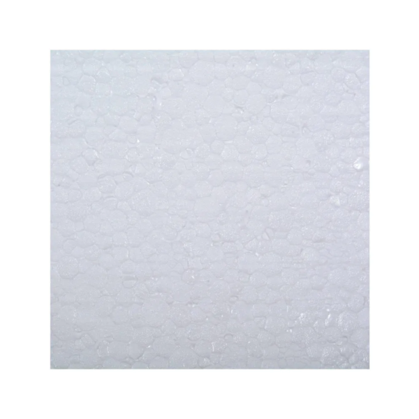 EPS ALTA DENSIDAD 40MM X 20KG/M3 R:7,5M2 - Imagen 2