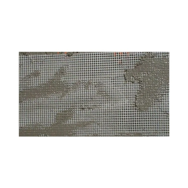 MALLA FIBRA DE VIDRIO EIFS 1X50MTS SUPERFICIE - Imagen 2