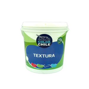 TINETA DE TEXTURA ELASTOMERICA FINISH EIFS BLANCO