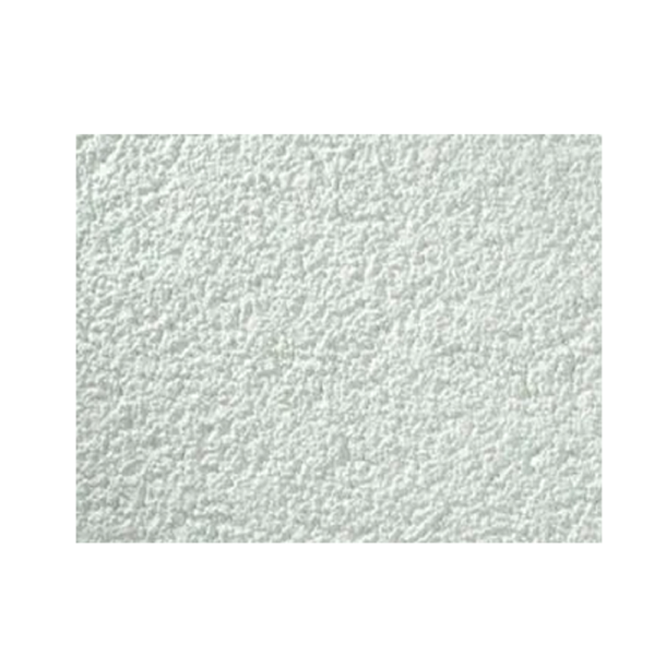 TINETA DE TEXTURA ELASTOMERICA FINISH EIFS BLANCO - Imagen 2