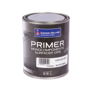 TINETA DE PINTURA PRIMER FIJACIÓN 90M2