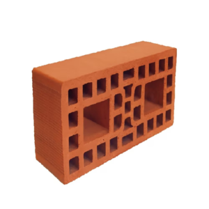 LADRILLO PRINCESA 29X14X7.1