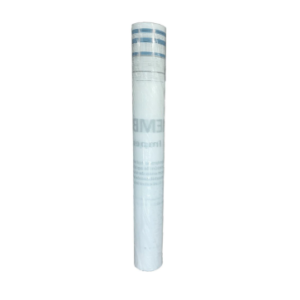 MEMBRANA HIDROFUGA 75M2