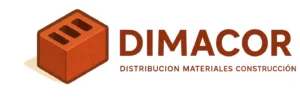 Dimacor 🛒 Tienda Virtual